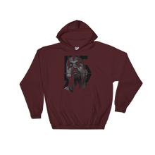 Load image into Gallery viewer, Ye "LXGEND" Hooded Sweatshirt