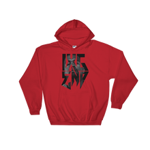 Load image into Gallery viewer, Ye "LXGEND" Hooded Sweatshirt