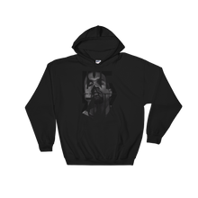 Load image into Gallery viewer, Ye "LXGEND" Hooded Sweatshirt