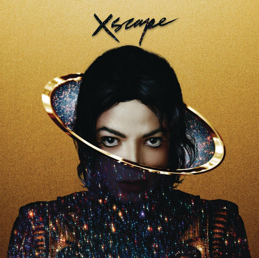 Michael Jackson - Loving You (Instrumental)